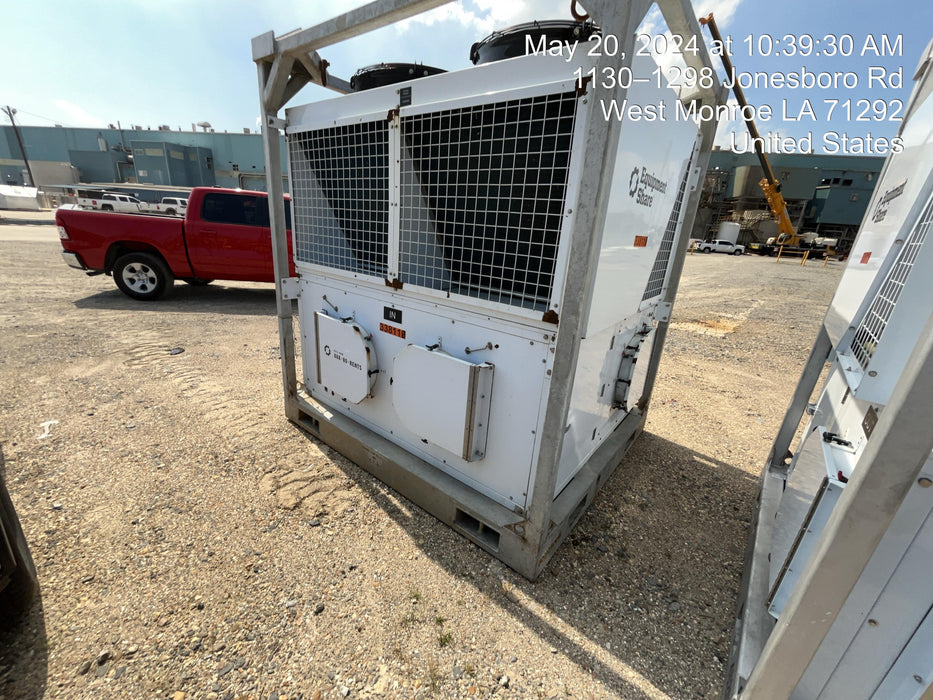 2023 SMARTECH SACP41A-HS