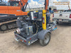 2022 ATLAS COPCO PAC F66 KD