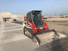 2020 TAKEUCHI TL8CR