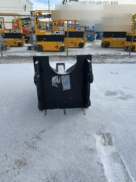 2025 HAUGEN MIJ-WL2-416