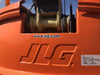 2019 JLG 660SJ