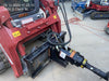 2023 AUGER TORQUE 3300-30