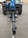 2021 STAR INDUSTRIES M1360B - Star JIB Boom