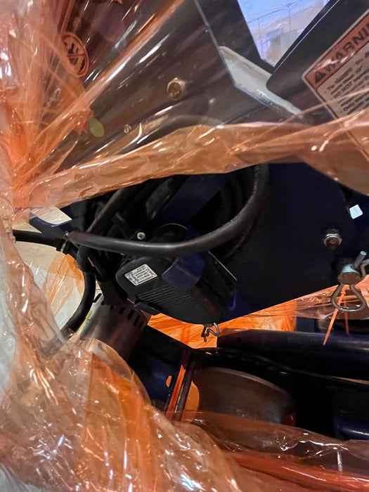 2021 CURRENT TOOLS 100A