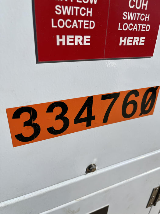 2023 SMARTECH SLIC12R-MSH