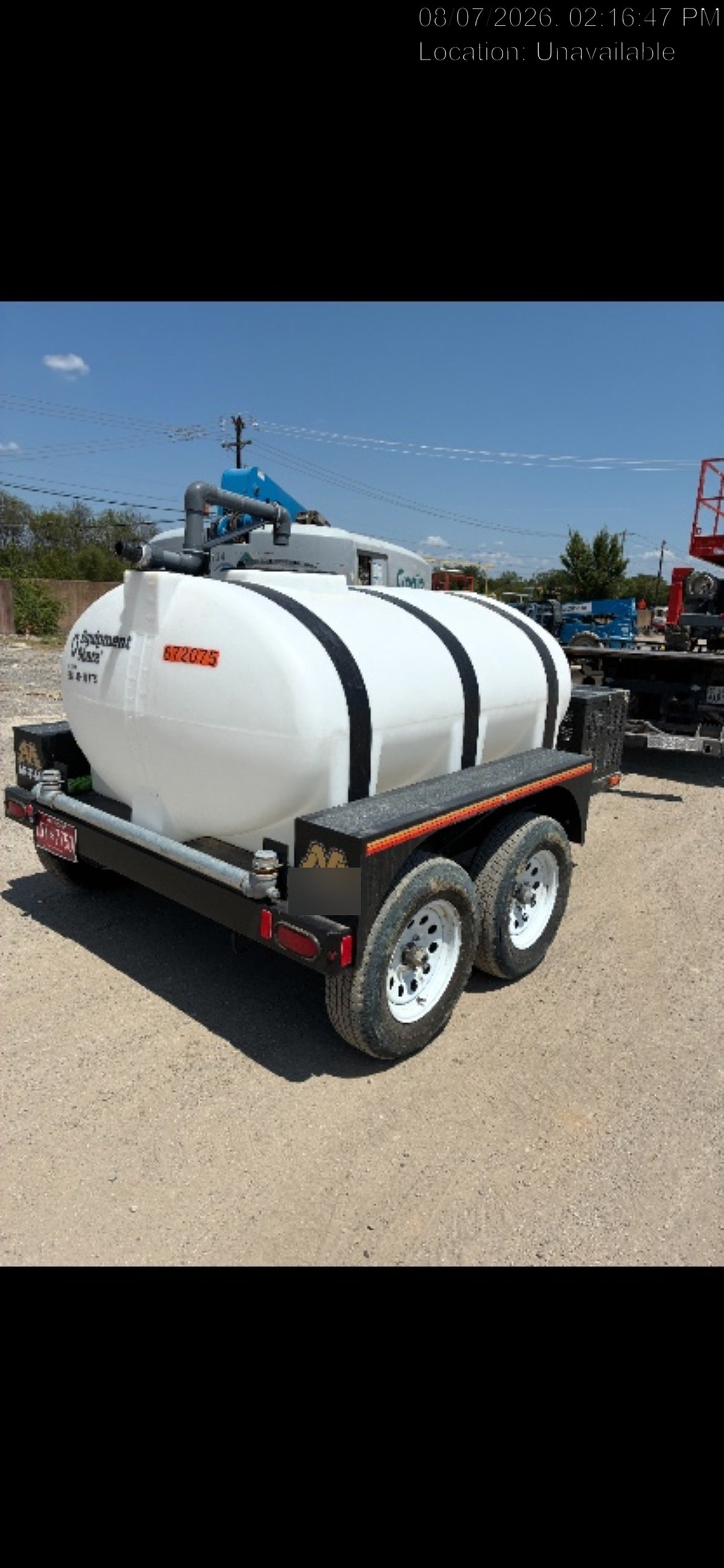 2025 MI-T-M MWT-0510-2MHD