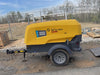 2023 ATLAS COPCO XAS188 CWK