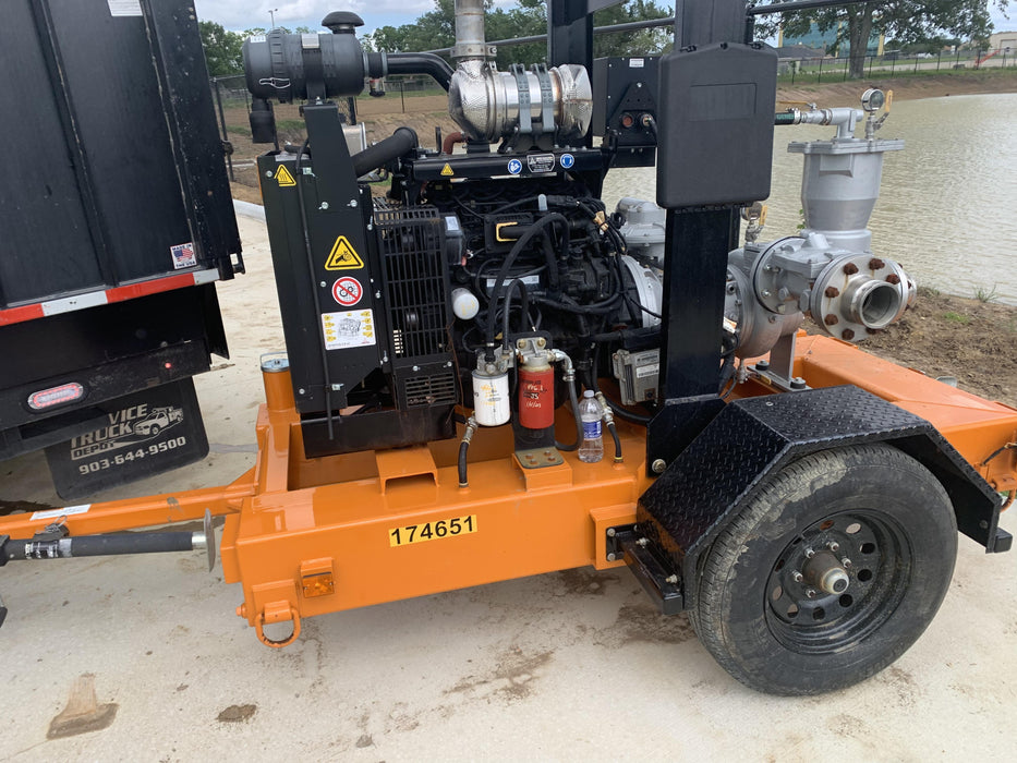 2021 RWN RWN-4NNTL-6.5OBPT-SS