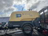 2022 ATLAS COPCO XAS188 CWK