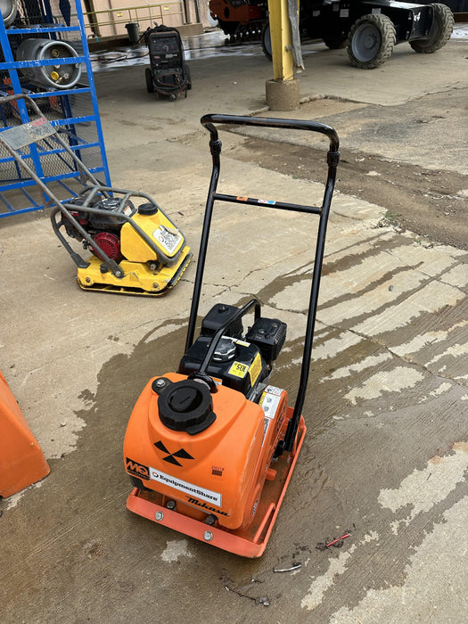 2023 MULTIQUIP MVC82VHW