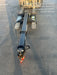2024 STAR INDUSTRIES M1360B - Star JIB Boom