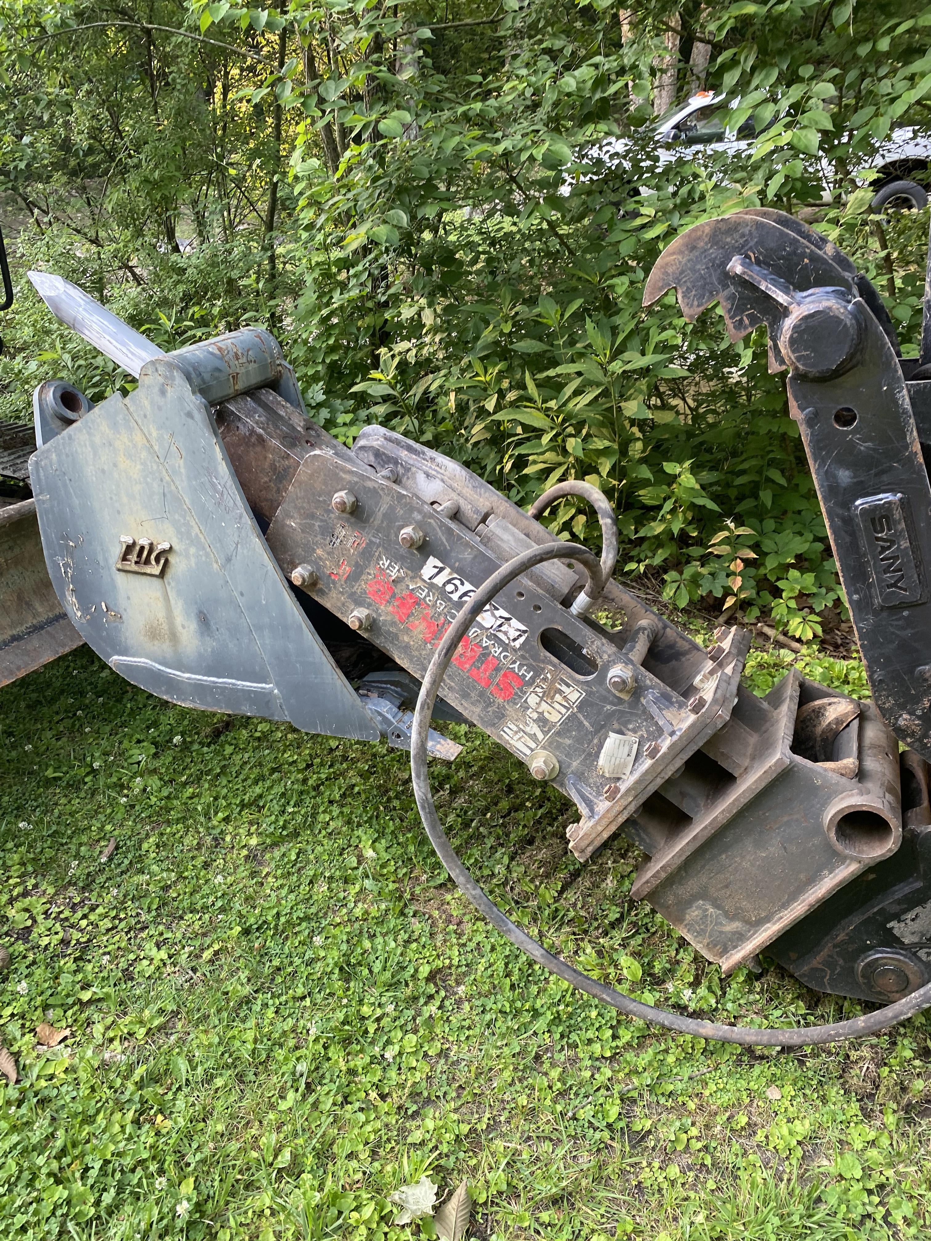 2021 TOKU TNB-6M