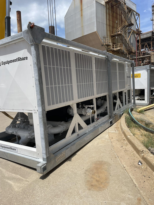 2023 CAPS PCHH-227TC-0NN0NN-5E5-0-PG2CEUP