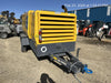 2023 ATLAS COPCO XAS 900