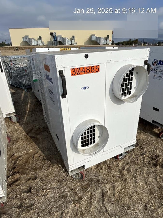 2023 KWIKOOL KPO5-43H