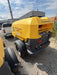 2023 ATLAS COPCO XAS188 CWK