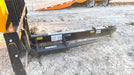 2024 STAR INDUSTRIES M1360B - Star JIB Boom