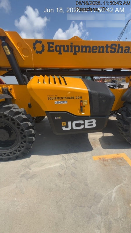 2024 JCB 514-56