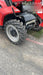 2020 MANITOU MTA5519