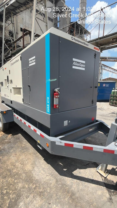 2022 KWIKOOL KPAC1811-2