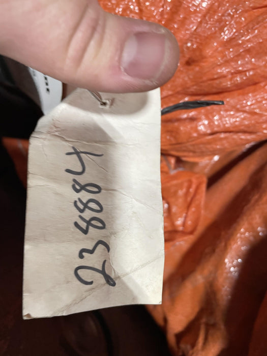 2021 LIND EQUIPMENT TLS-80XPLEDRE-LV