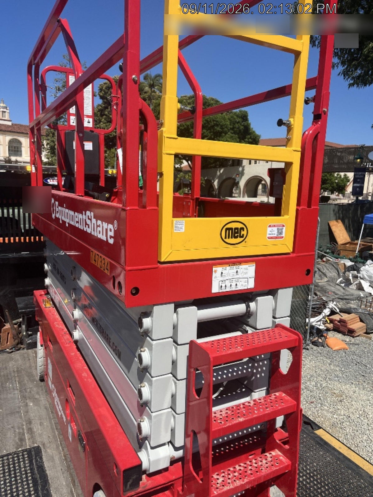 2026 MEC 3232+