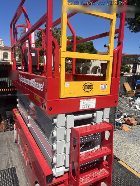 2026 MEC 3232+