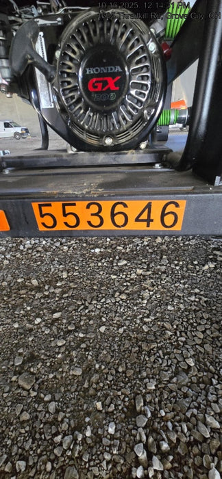 2025 MI-T-M MWT-0510-2MHD