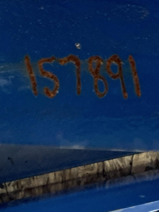 2021 CURRENT TOOLS 680