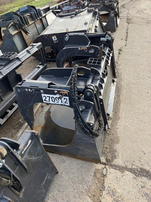 2022 PALADIN UTILITY GRAPPLE 11876-0022