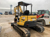 2020 YANMAR ViO55PRL