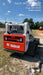 2021 BOBCAT T740