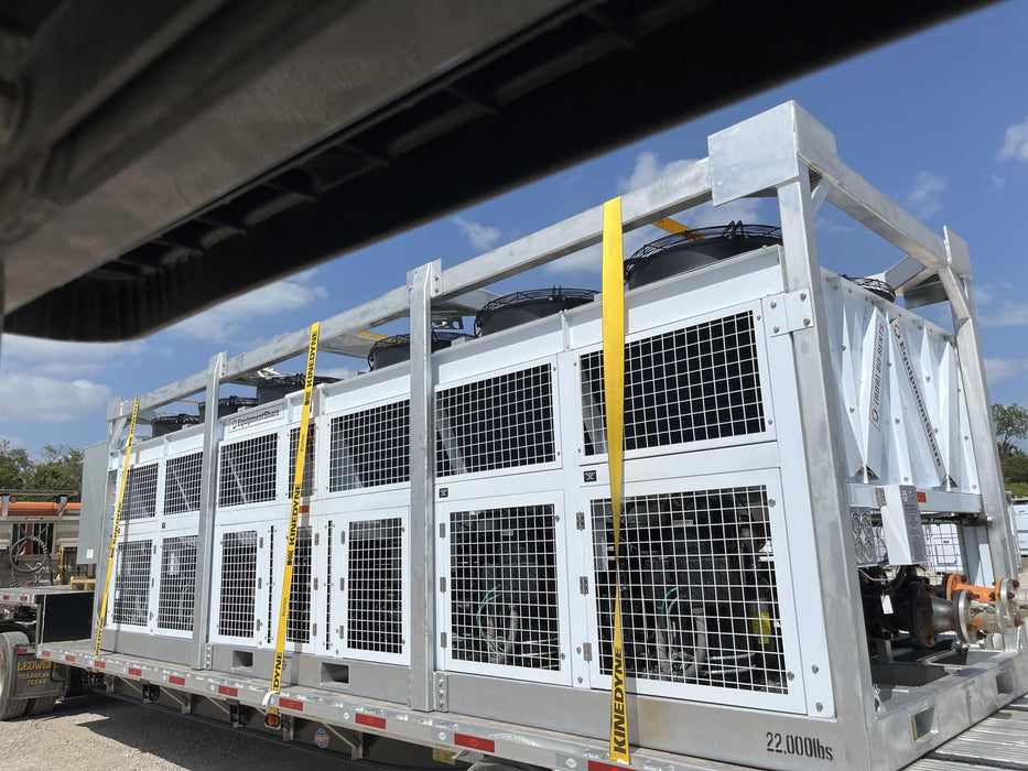 2023 SMARTECH SCOD231AR4