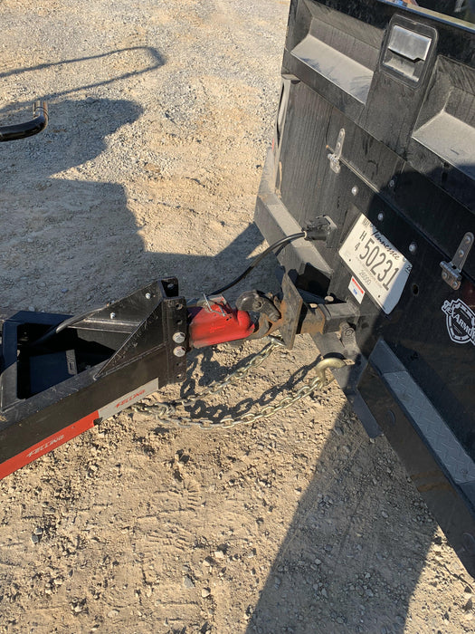 2021 WACKER NEUSON RD12A