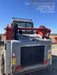 2020 Takeuchi TL12V2-CRH Cab, Rubber Track