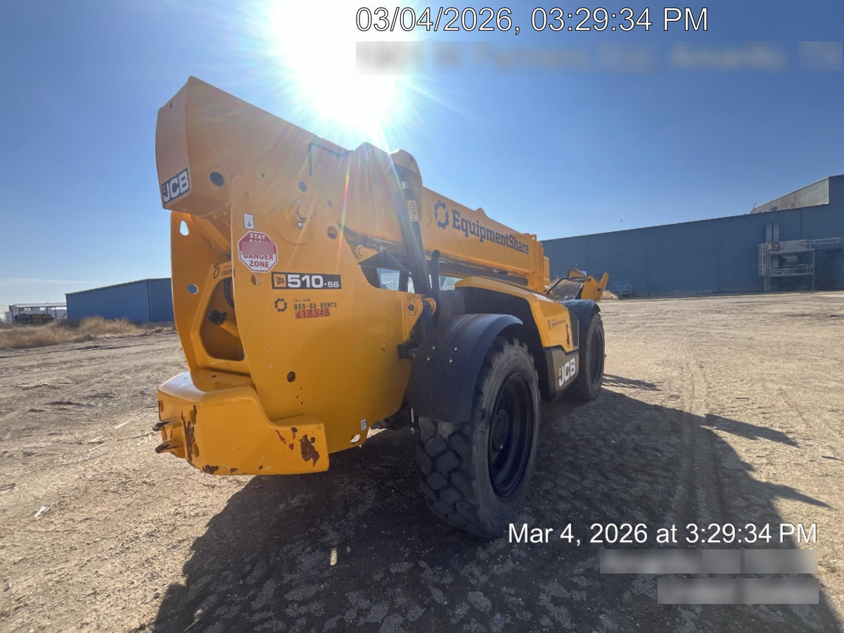 2024 JCB 510-56