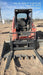 2025 ARROW MATERIAL HANDLING 48" Pallet Forks - Arrow
