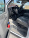 2023 CHEVROLET Express Van - Rental