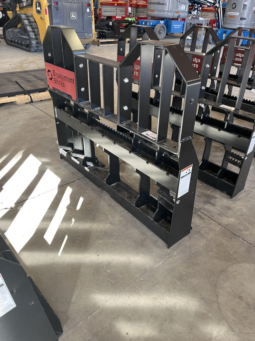 2024 VIRNIG PF4855-5VG