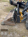 2025 PALADIN 48" Pallet Forks - Paladin