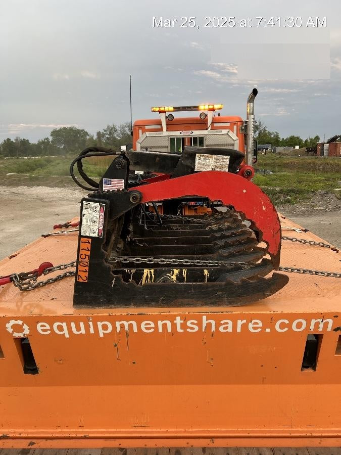 2020 MBD 20-1044