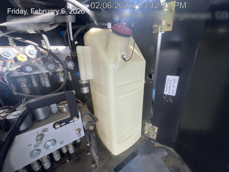 2024 GENIE GS-4069 RT