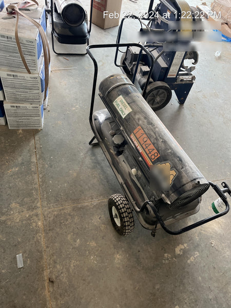 2020 MI-T-M CORPORATION MH-0215-0M10
