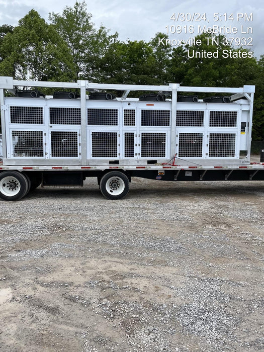 2024 SMARTECH SCOD231AR4