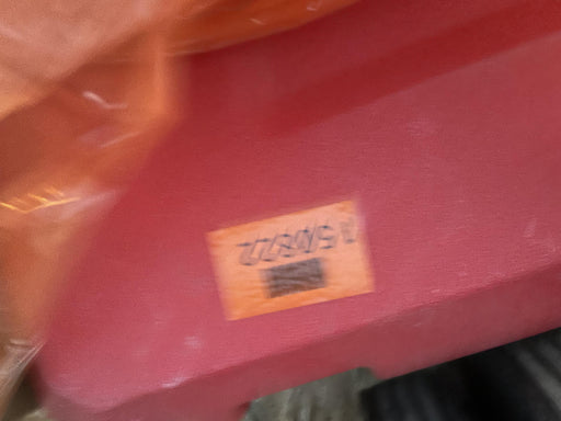 2021 MILWAUKEE 2874-22HD