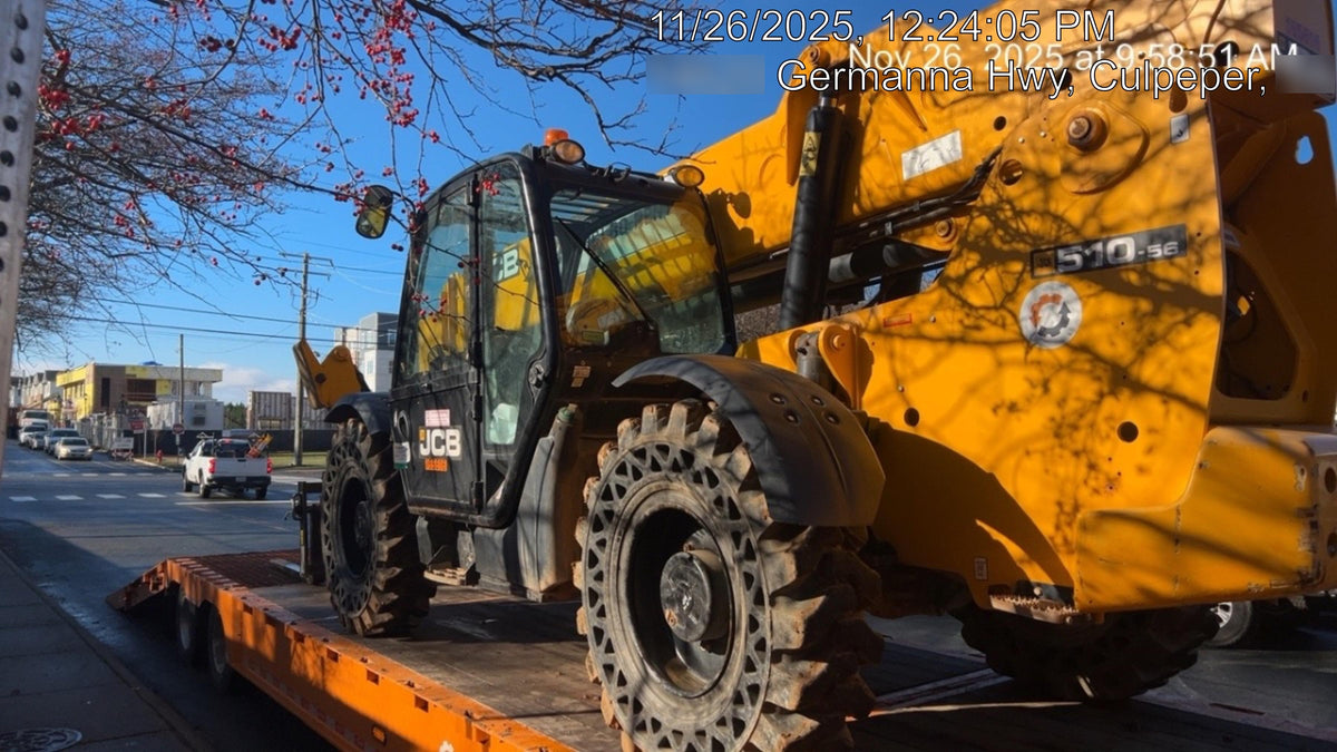 2021 JCB 510-56