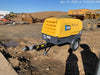 2021 ATLAS COPCO XAS188 CWK