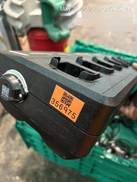 2023 MOTOROLA PMPN4284