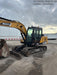 2019 SANY SY135C