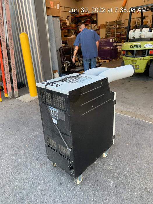 2022 KWIKOOL KPAC1411-2